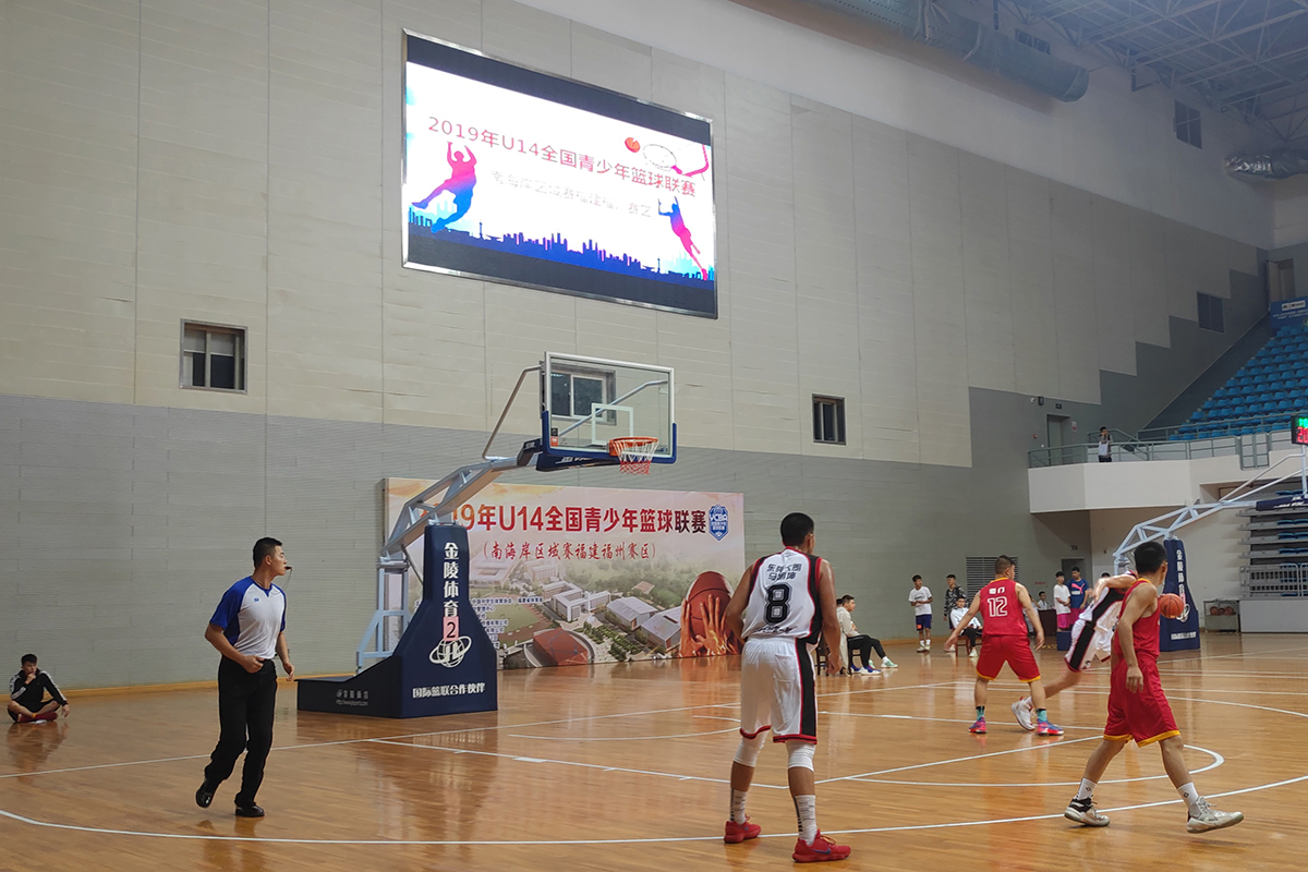 1572831608103185.jpg 图片1-.jpg