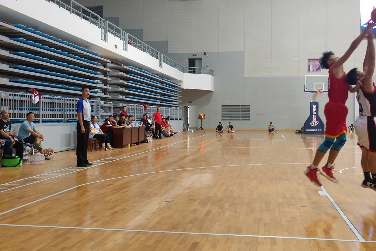 1572831649362800.jpg 图片2-.jpg