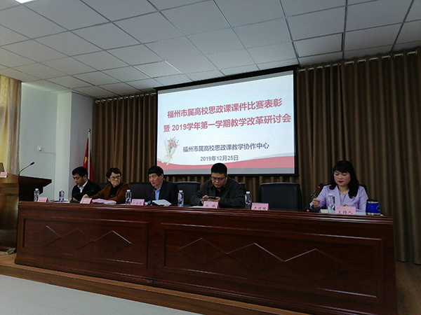 1577262829768977.jpg 2.jpg