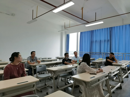 1602725078293519.jpg B612Kaji_20200921_150127_831_副本.jpg