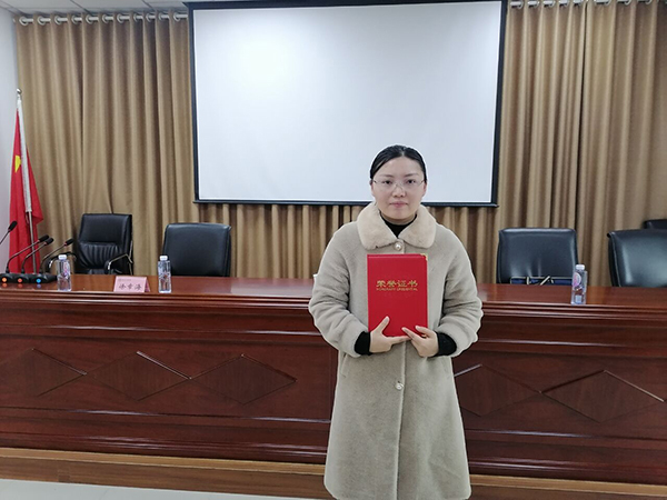 1577262875419559.jpg 1.jpg