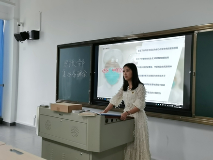 1602725063923677.jpg B612Kaji_20200921_144436_914_副本.jpg